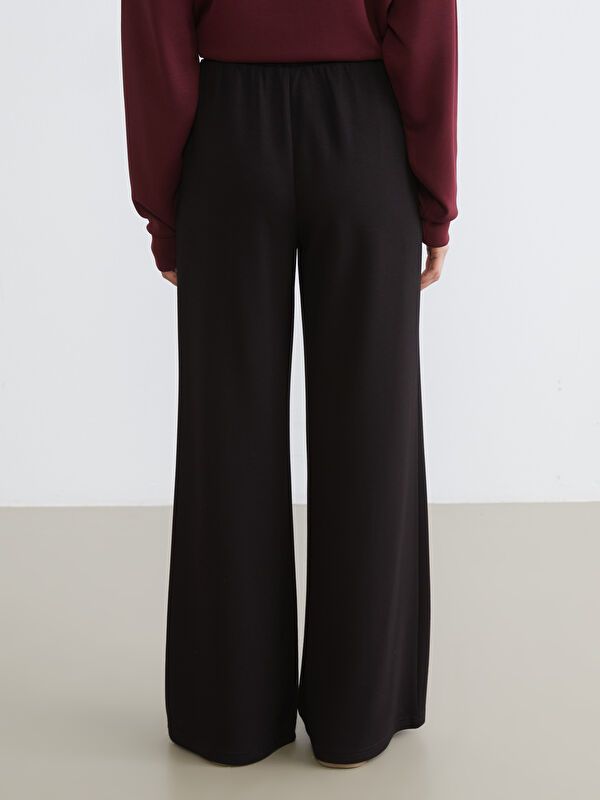 Moudda LC Waikiki - Pantalon en jersey - Tunisie 4