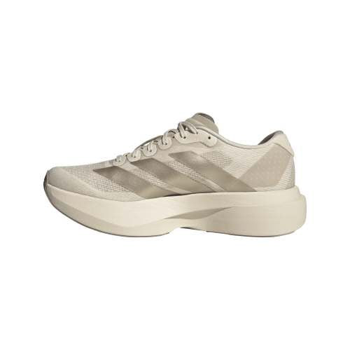 Moudda Adidas - Chaussure Adizero EVO SL - Tunisie 5