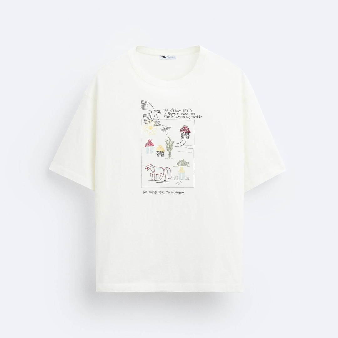 06224462251-e1.jpg?ts=1714126927725 - Tunisie