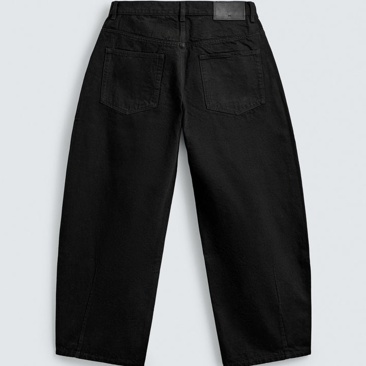 Moudda ZARA - Pantalon - Double Genou - Tunisie 2