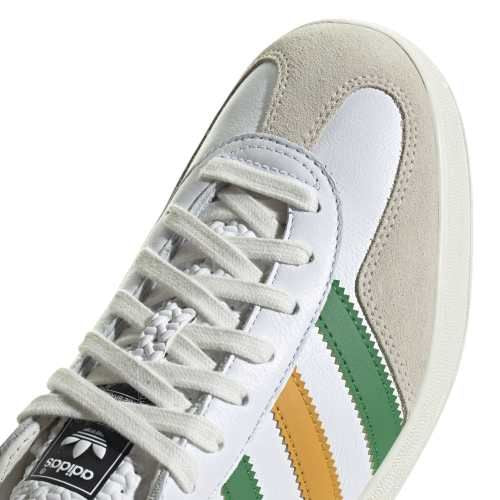 Moudda Adidas - Chaussure Gazelle Indoor - Tunisie 8