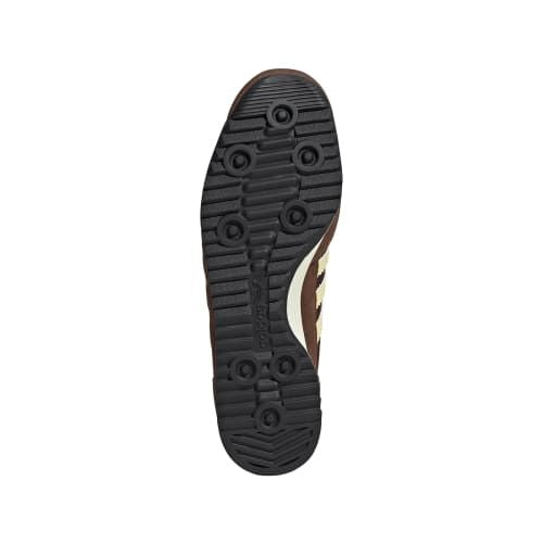 Moudda Adidas - Chaussure SL72 OG - Tunisie 4