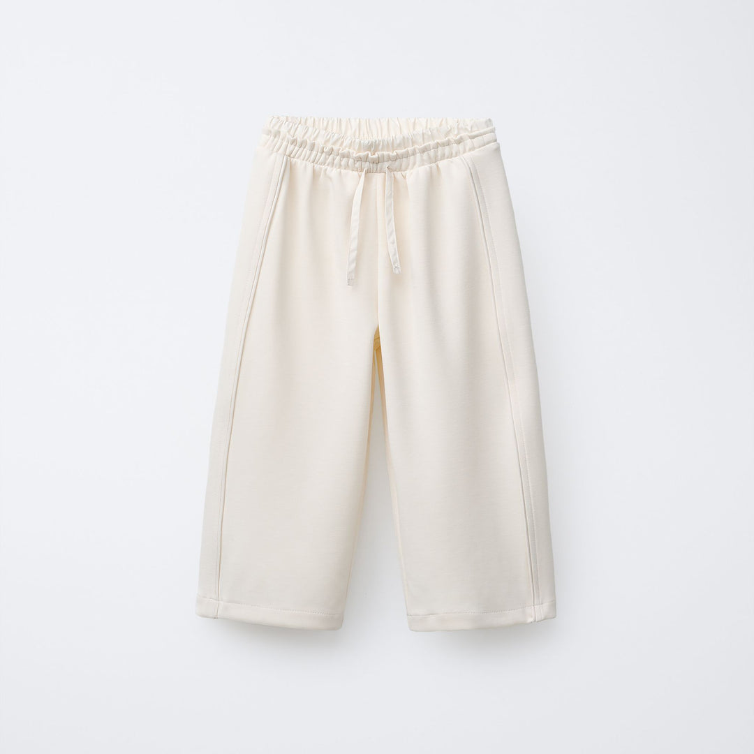 Moudda ZARA - Pantalon Enfant Technique - Vifs Latéraux - Tunisie 1