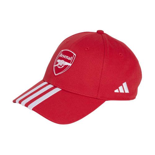 Moudda Adidas - Casquette baseball Arsenal - Tunisie 1