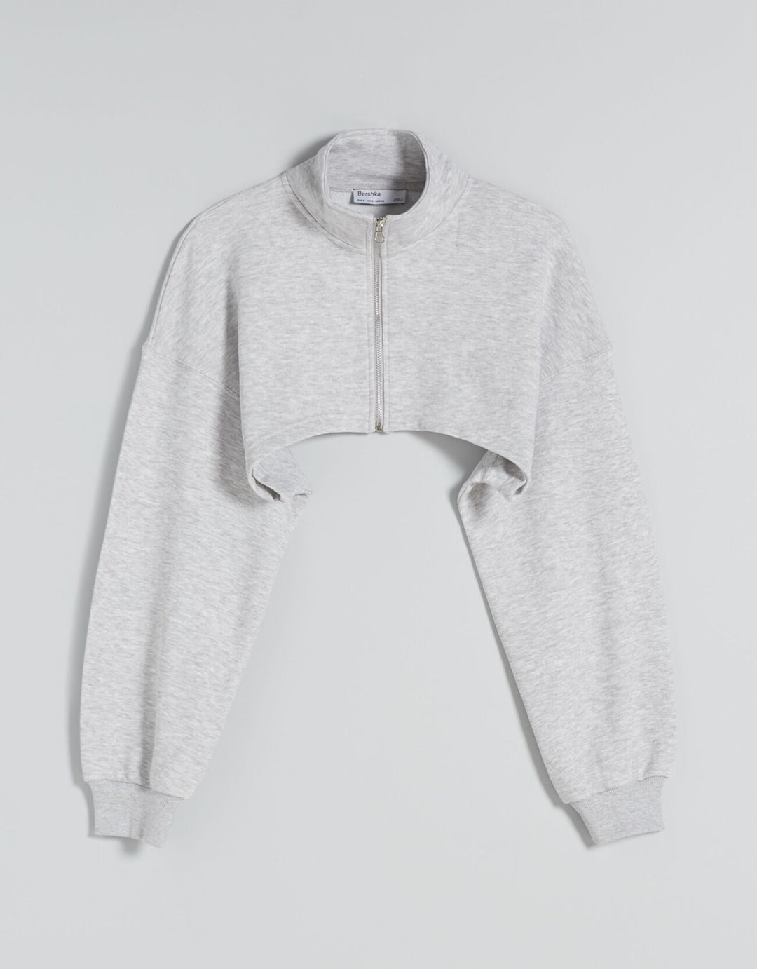 Moudda BERSHKA - Cardigan - Tunisie 1