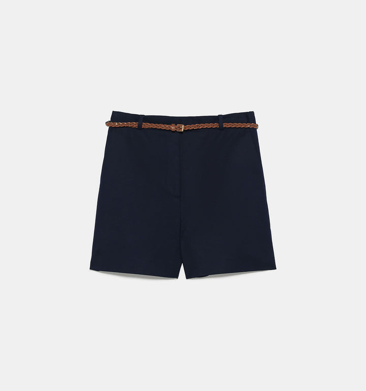 Moudda ZARA - Short - Tunisie 1