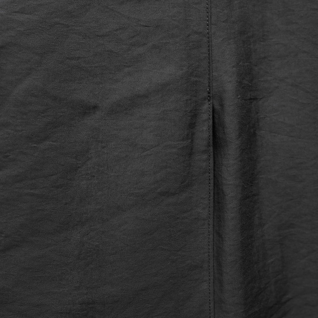 Moudda ZARA - Set jupe tencel - Tunisie 5