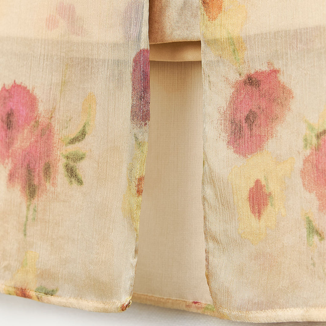 04043046620-e6.jpg?ts=1709054025214 - Tunisie