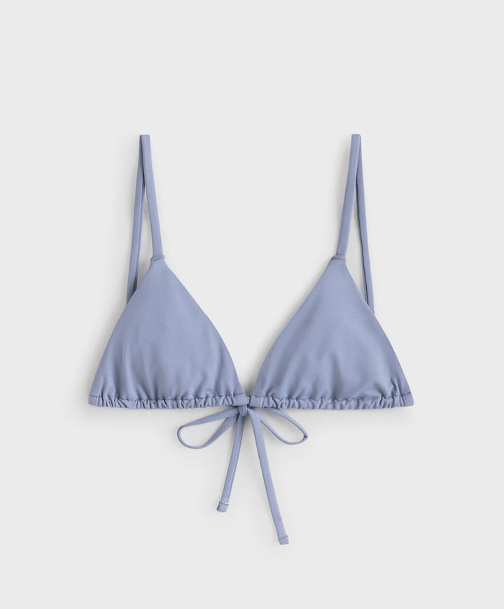 Moudda Oysho - Bikini - Tunisie 1