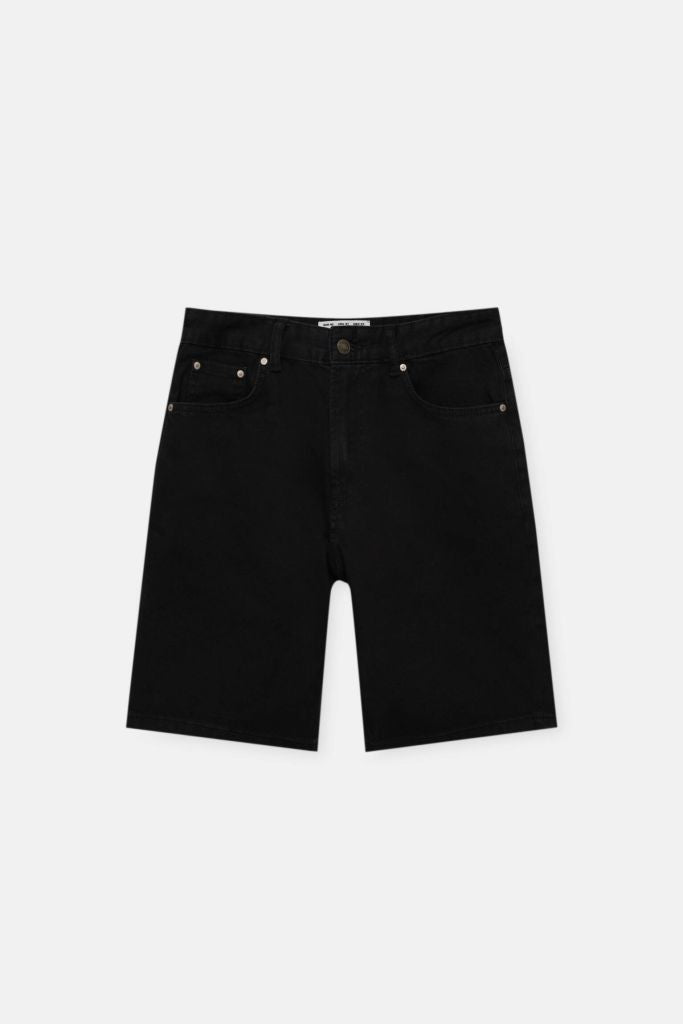 Moudda PULL & BEAR - Short / Bermuda - 2