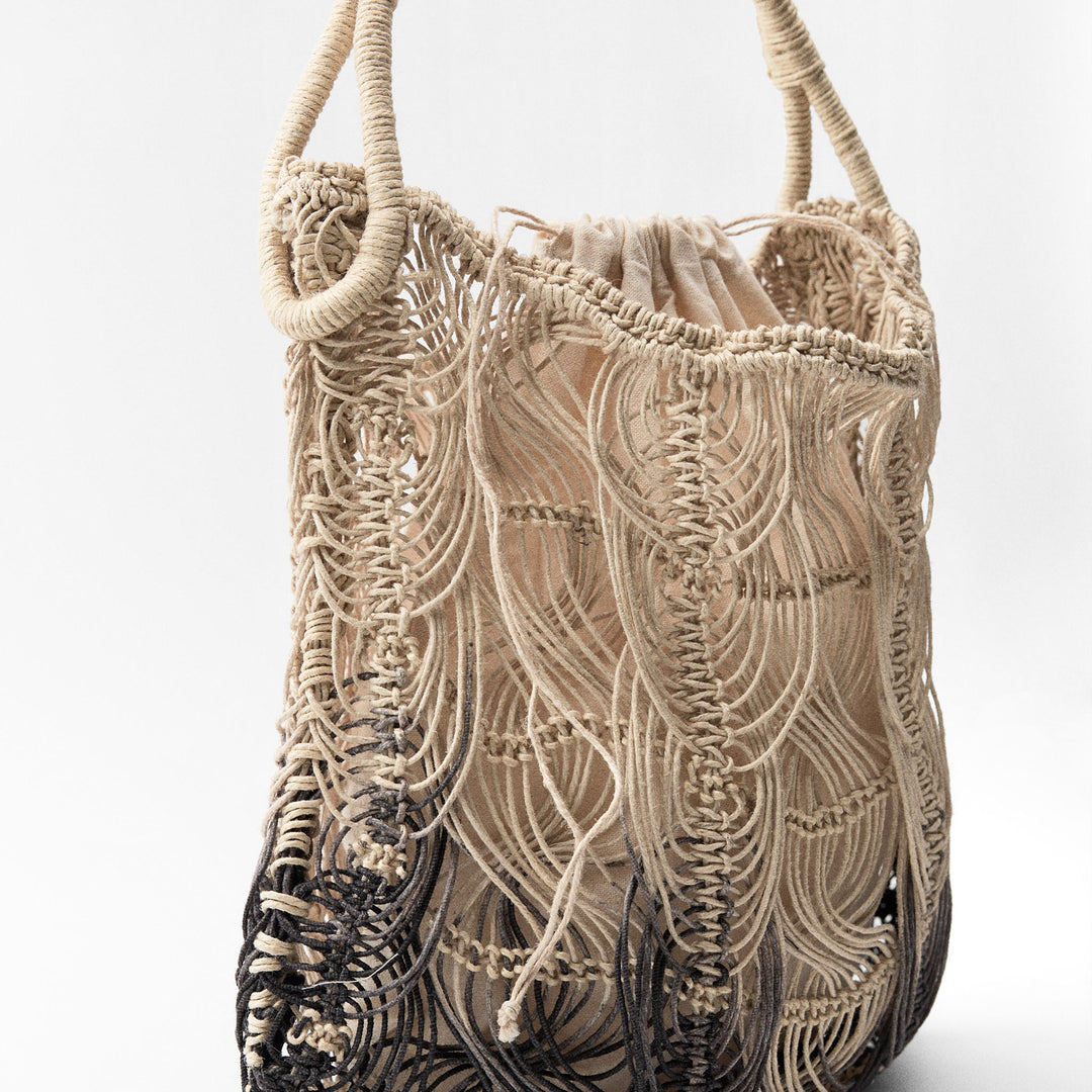 04751001052-e4.jpg?ts=1710931080627 - Tunisie