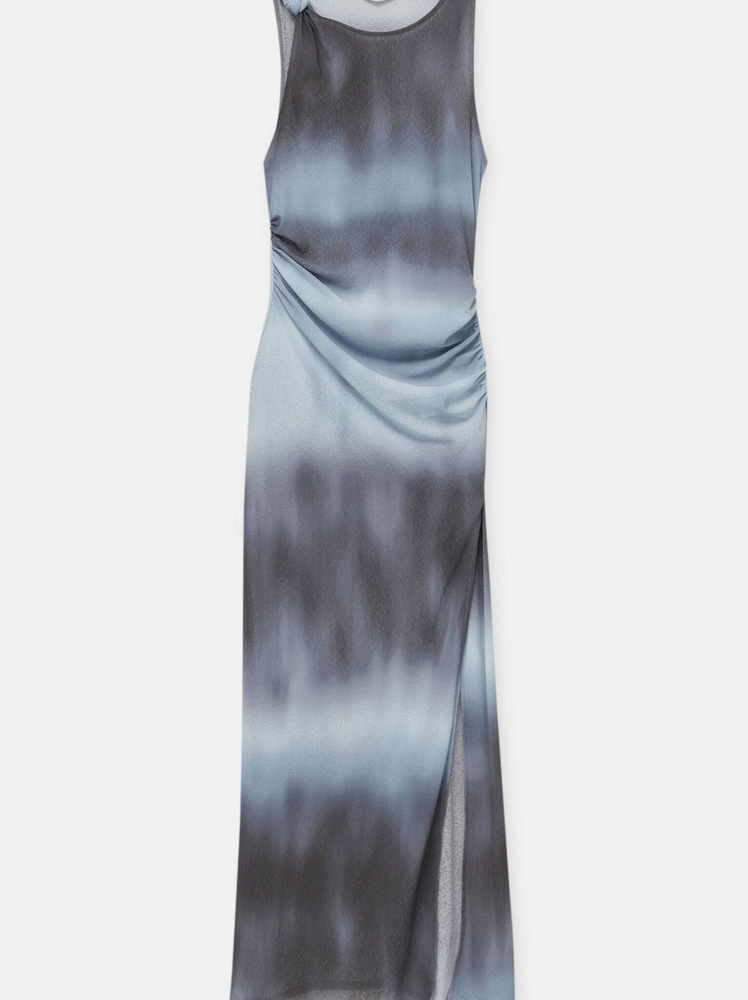 Moudda PULL & BEAR - Robe - Tunisie 1