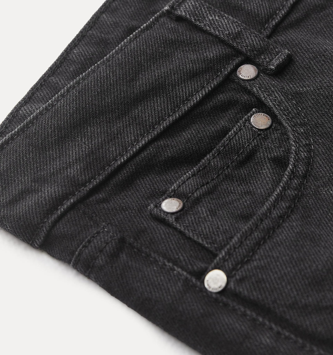 Moudda ZARA - Pantalon - Tunisie 3