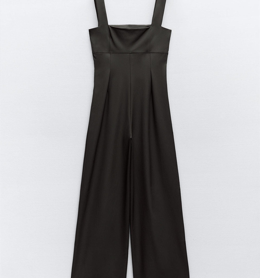 Moudda ZARA - Combinaison - Tunisie 2