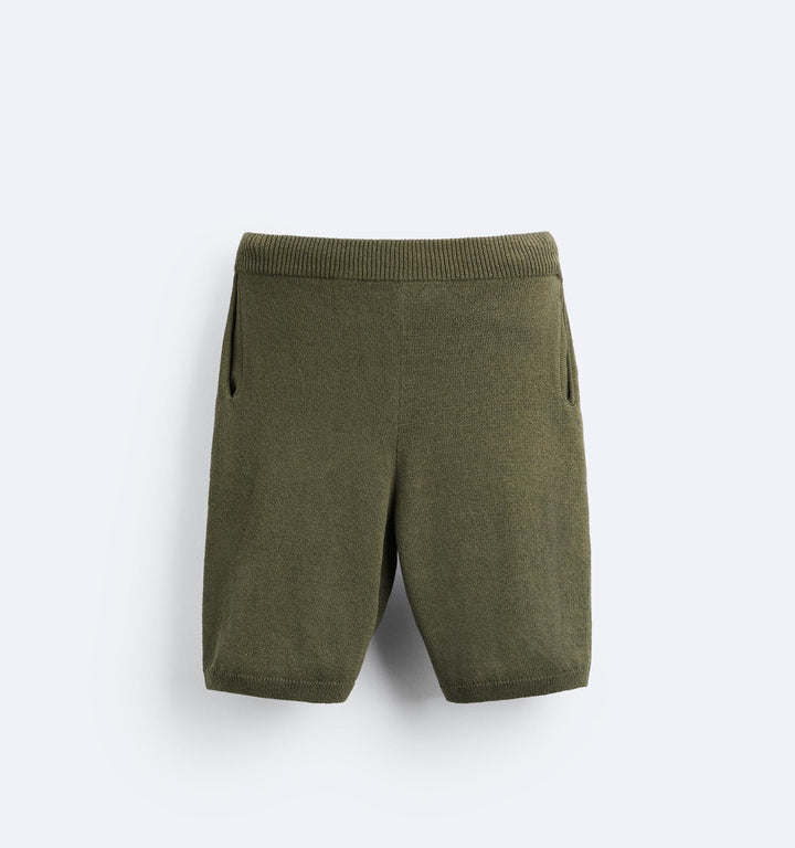 Moudda ZARA - Bermuda - Tunisie 2