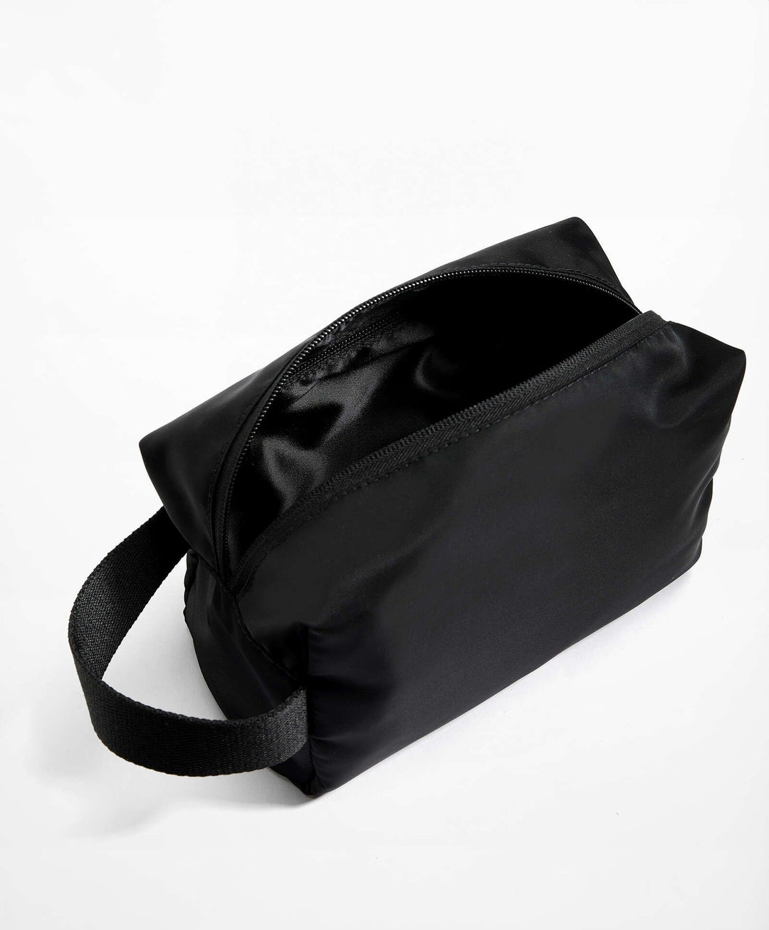 Moudda Oysho - Trousse en Nylon avec Anse - Tunisie 2