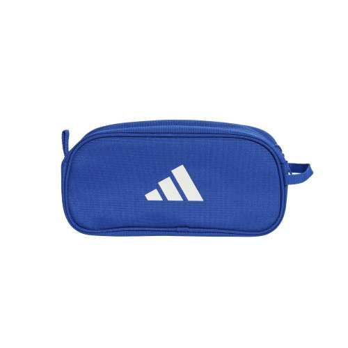 Moudda Adidas - Trousse 2 Enfants - Tunisie 1