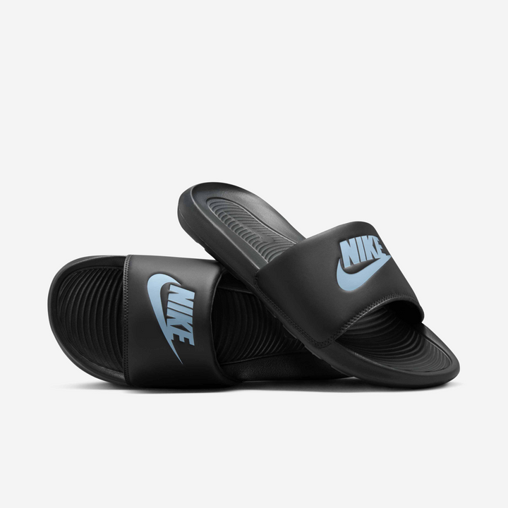 Moudda Nike - NIKE VICTORI ONE SLIDE - Tunisie 1
