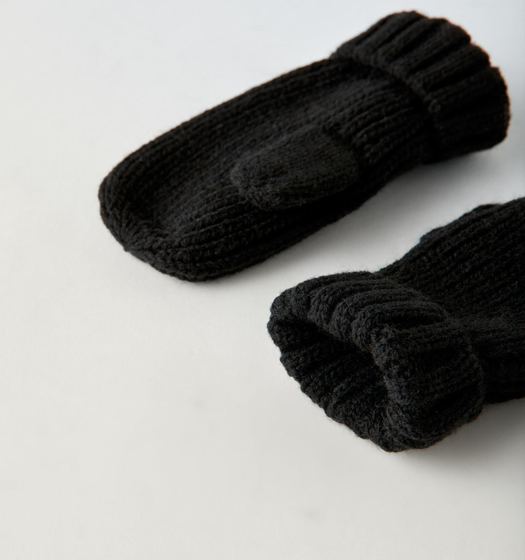 Moudda ZARA - Gants - Tunisie 3