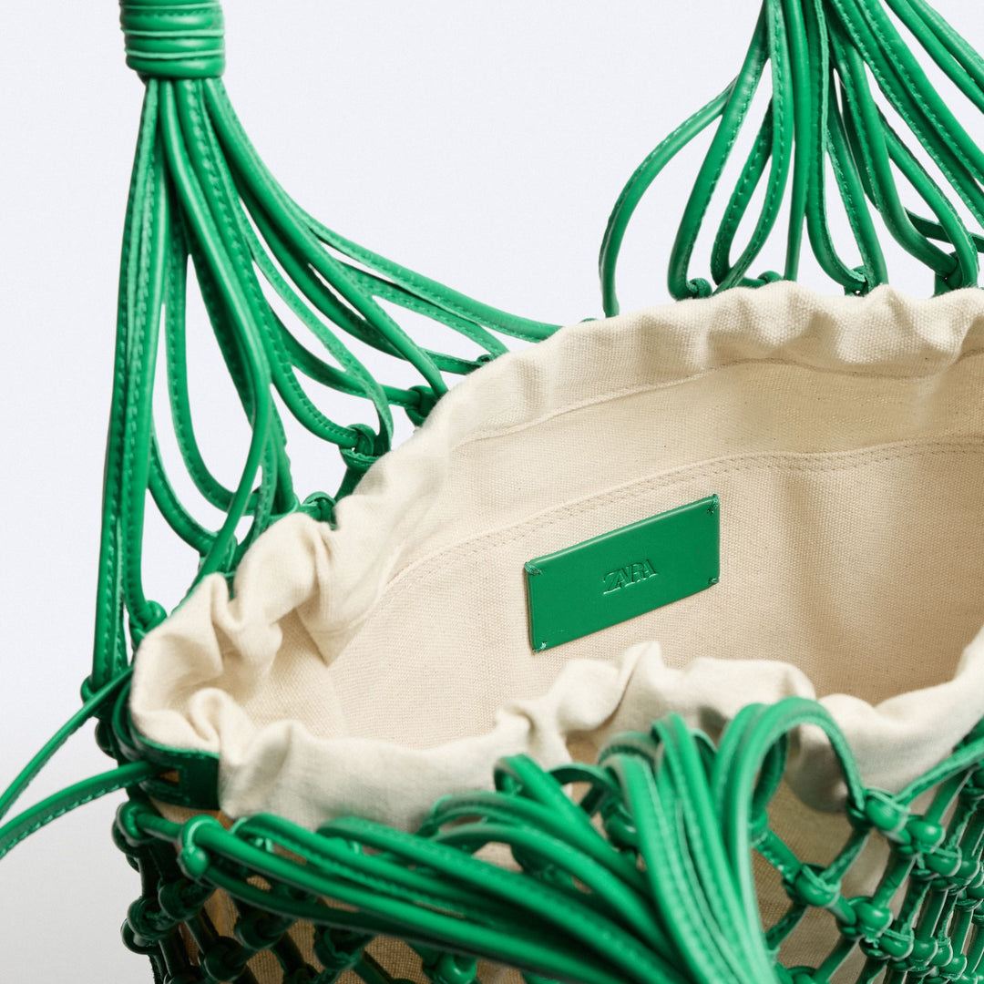 Moudda ZARA - Bowling - Tunisie 4