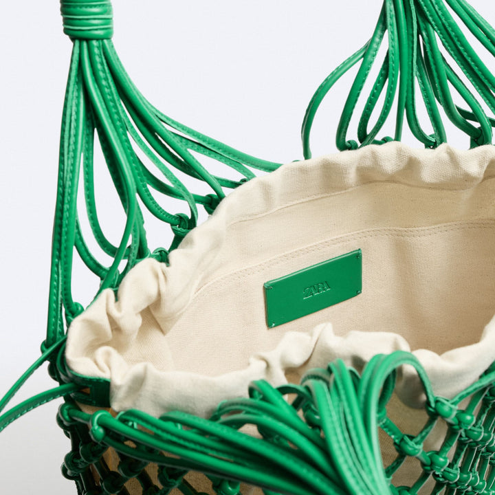 Moudda ZARA - Bowling - Tunisie 4