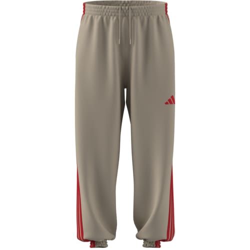 Moudda Adidas - Pantalon de survêtement Stadium - Tunisie 2