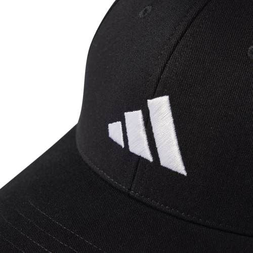 Moudda Adidas - Casquette New Logo Baseball - Tunisie 3