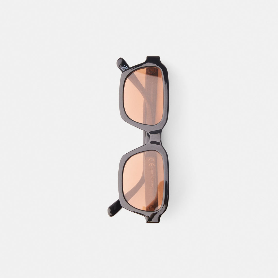 Moudda BERSHKA - Lunettes teintées catégorie 1 - Tunisie 1