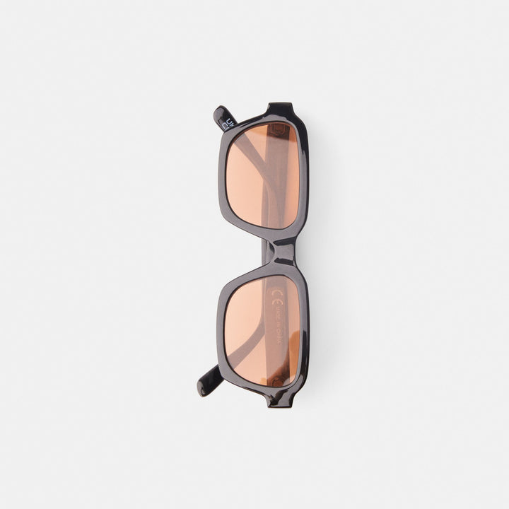 Moudda BERSHKA - Lunettes teintées catégorie 1 - Tunisie 1