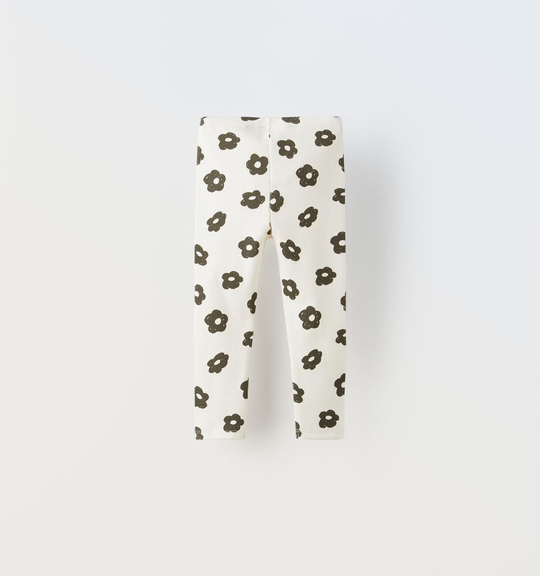 Moudda ZARA - Leggings - Tunisie 1