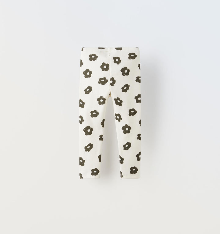 Moudda ZARA - Leggings - Tunisie 1