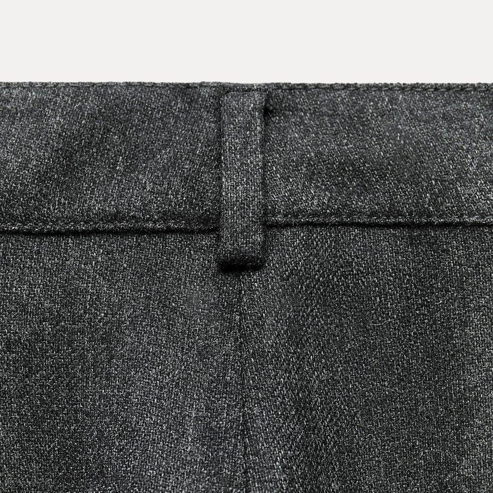 Moudda ZARA - Pants - Tunisie 2