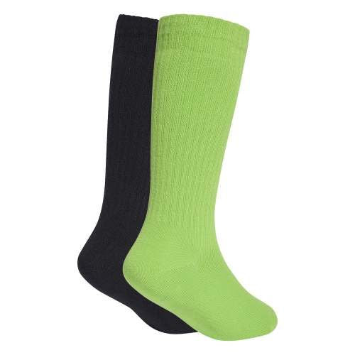 Moudda Adidas - CHAUSSETTES MI-MOLLET ADIDAS x MINECRAFT (2 PAIRES) - Tunisie 2