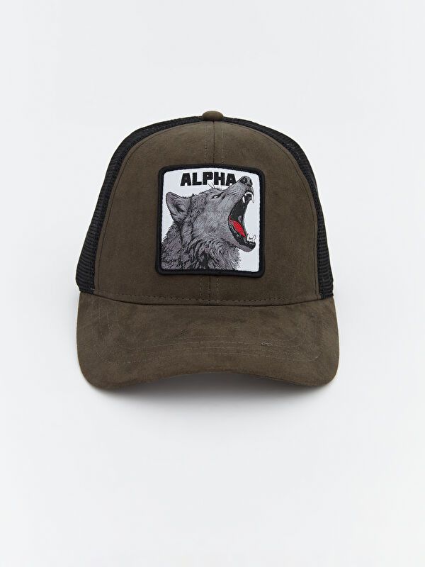 Moudda LC Waikiki - Chapeau en tissu - Tunisie 1