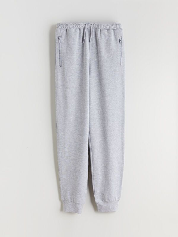 Moudda LC Waikiki - Pantalon en jersey - Tunisie 4