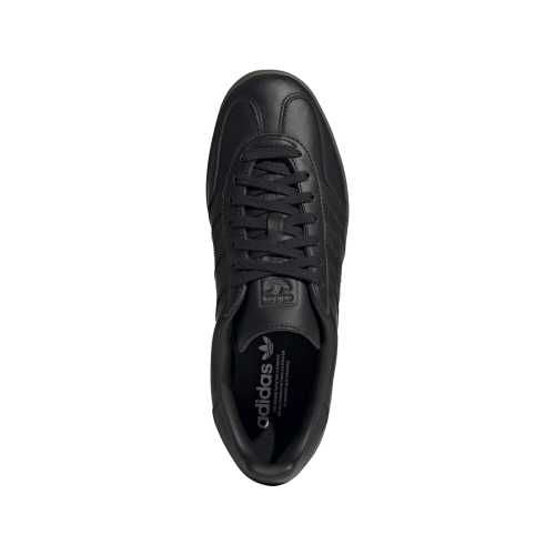 Moudda Adidas - GAZELLE INDOOR - Tunisie 3