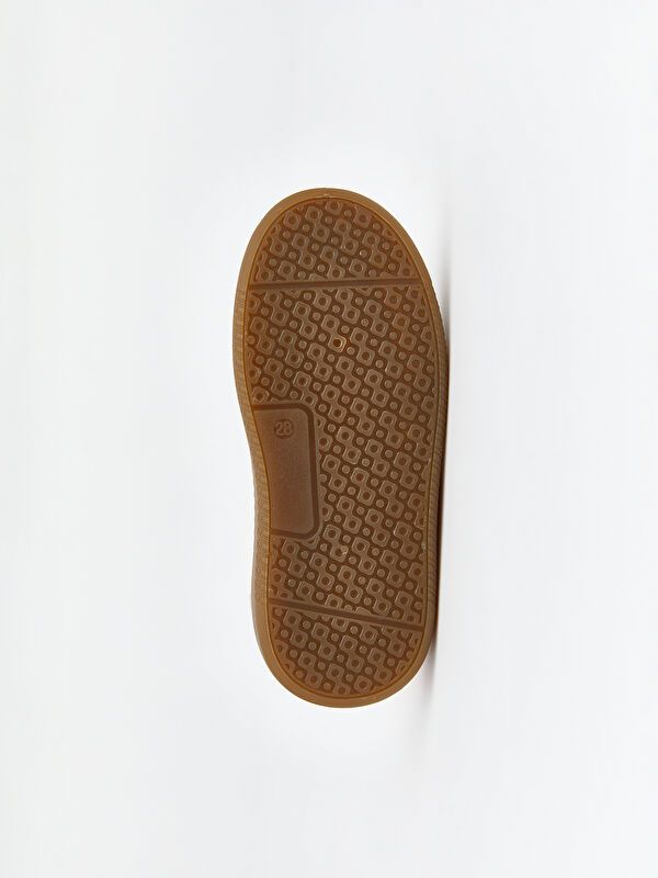 Moudda LC Waikiki - Chaussures décontractées - Tunisie 4