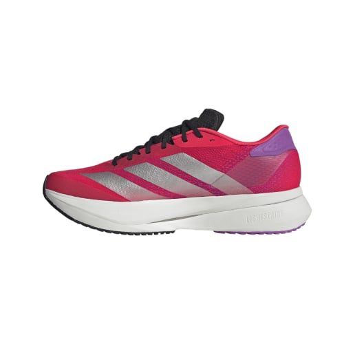 Moudda Adidas - Chaussure Adizero SL 2 - Tunisie 5