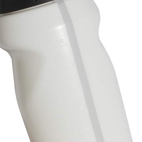 Moudda Adidas - Gourde Performance 0,5 L - Tunisie 4