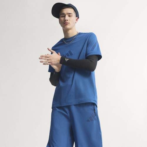 Moudda Adidas - PANTALON ADIDAS Z.N.E. WOVEN - Tunisie 7