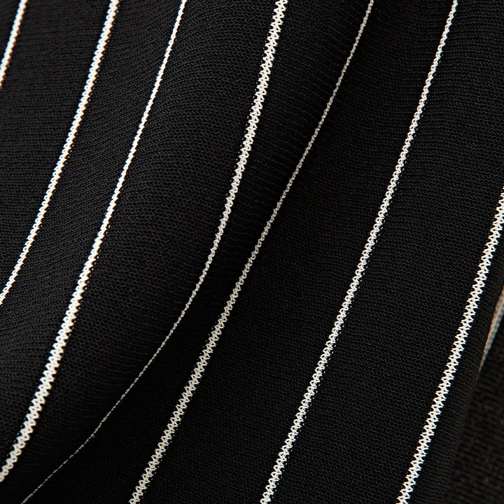 05204525800-o5.jpg?ts=1716801311208 - Tunisie