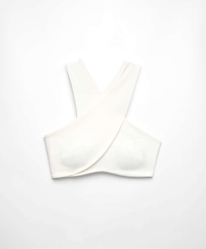 Moudda Oysho - Soutien-gorge - Tunisie 1