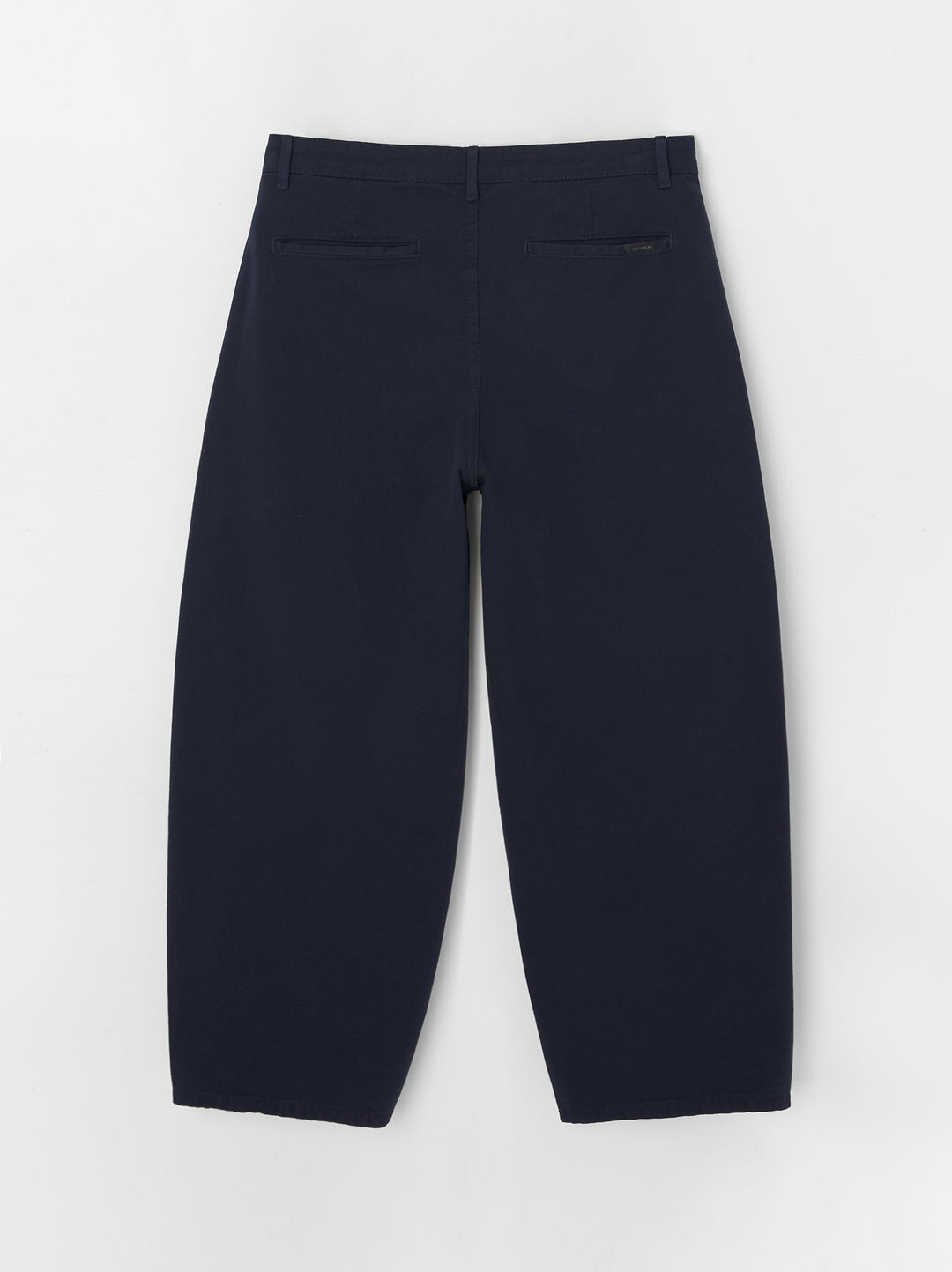 Moudda PULL & BEAR - Trousers - Tunisie 1