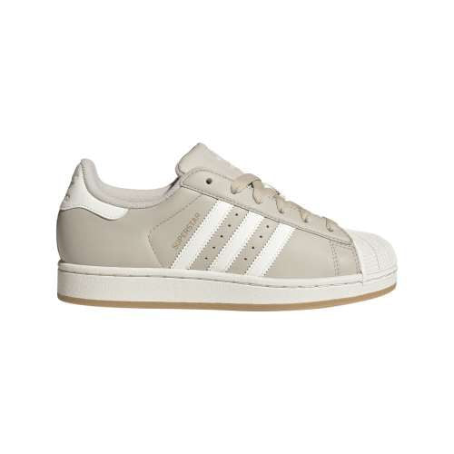Moudda Adidas - CHAUSSURE SUPERSTAR II - Tunisie 1