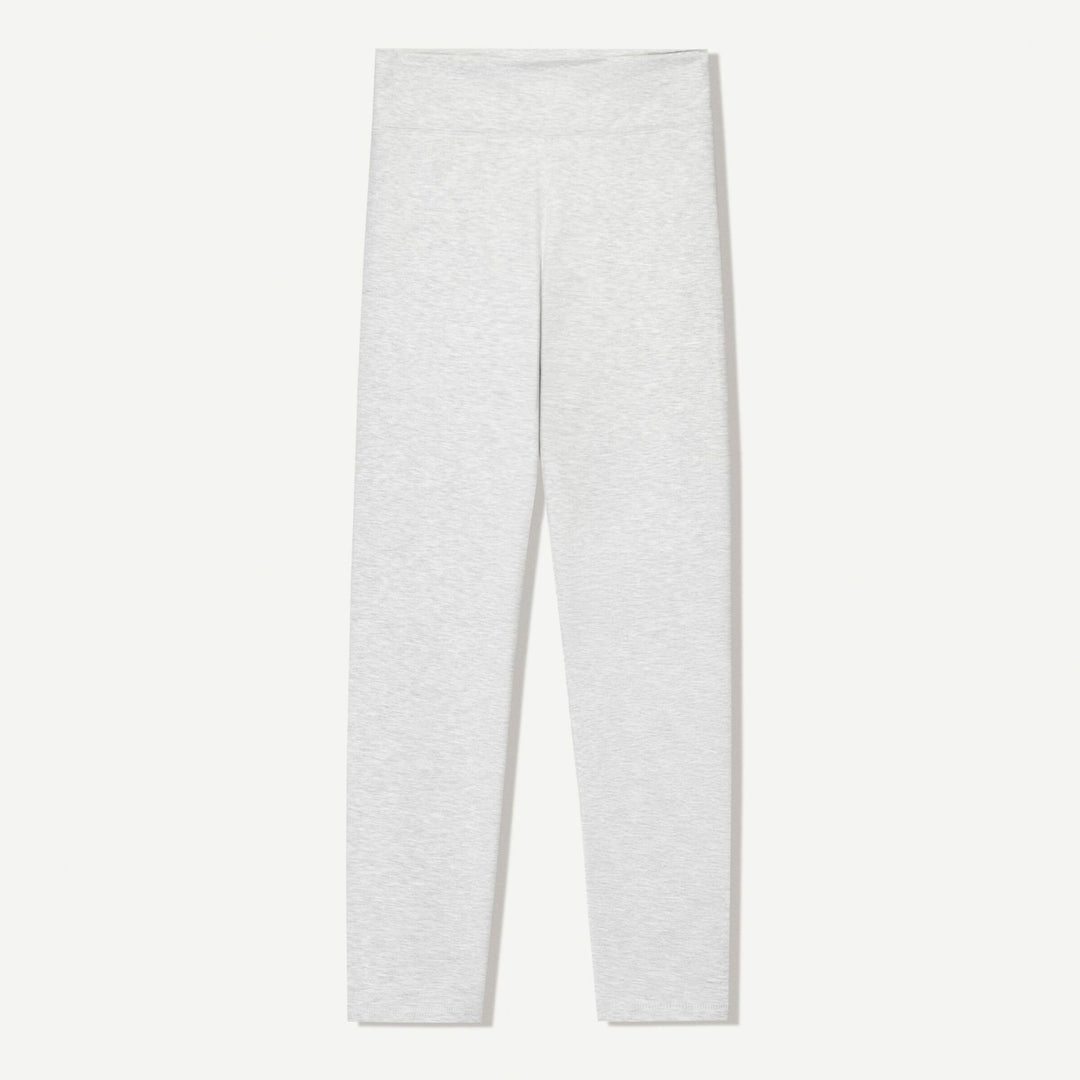 Moudda BERSHKA - Legging - Circulaire - Tunisie 1