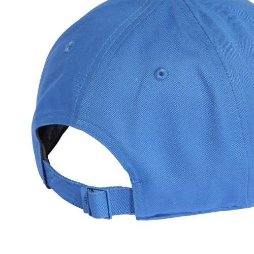 Moudda Adidas - Casquette New Logo Baseball - Tunisie 4