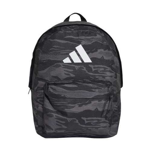 Moudda Adidas - Sac à dos graphique Classic - Tunisie 1