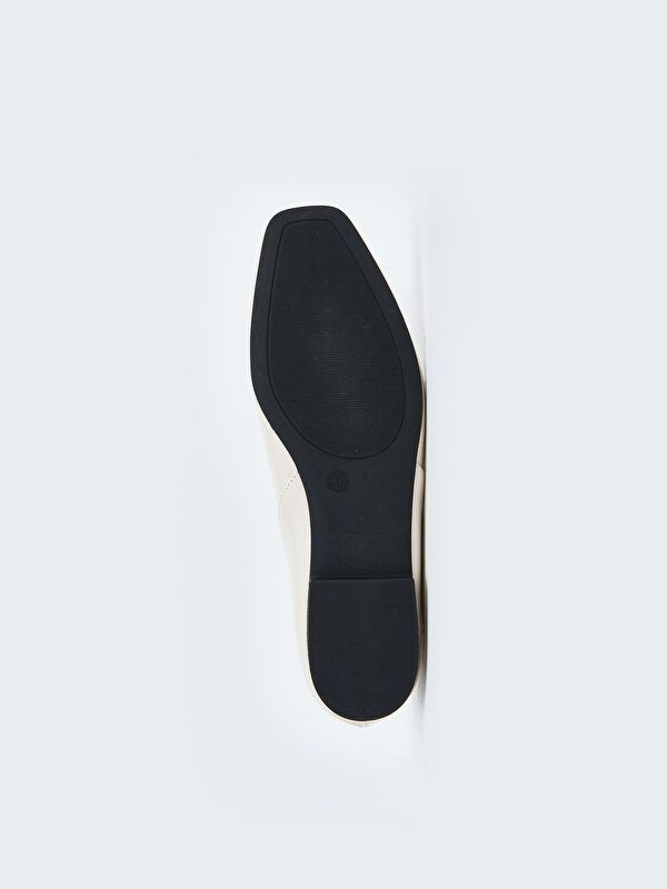 Moudda LC Waikiki - Ballerines - Tunisie 4
