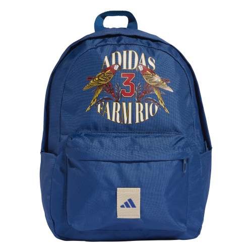 Moudda Adidas - SAC À DOS ADIDAS FARM CLASSIC - Tunisie 1