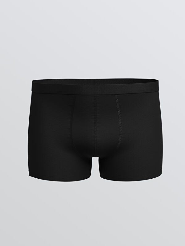 Moudda LC Waikiki - Sous-vêtement boxer pour Hommes - Tunisie 3